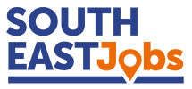 South East Jobs