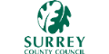 Logo for Adults Senior Social Workers - Mid Surrey