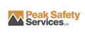 Peak Safety Services Ltd