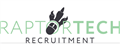 RaptorTech Recruitment Ltd